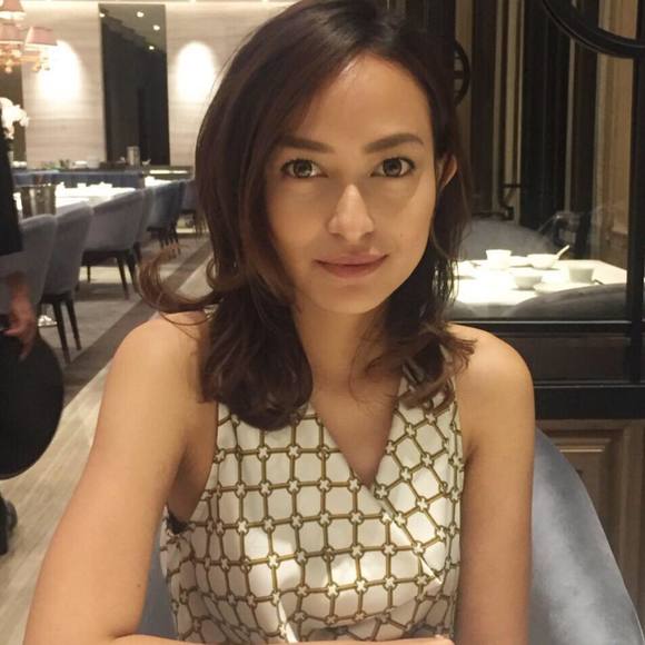 Meet your Posher, Prima - Picture 1 of 1